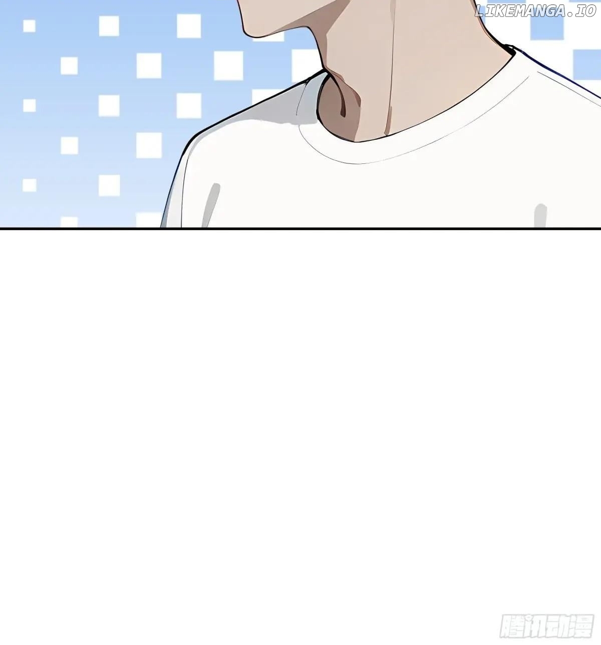 God of Learning Chapter 39 - page 12